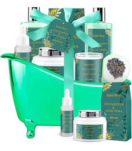 Amazon.com : Bath & Body Works Winter Candy Apple - Duo Gift Set